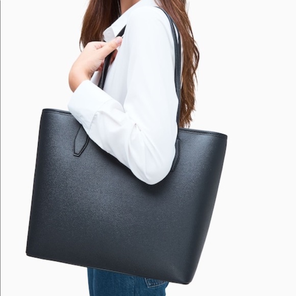 kate spade Handbags - Kate Spade Lori Tote NWT!!!
